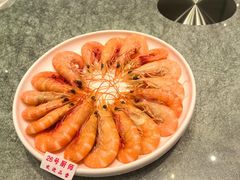 -79号渔船海鲜饭店(坂田店)