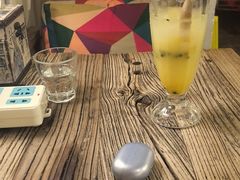 -么么咖啡(亚运豪庭店)