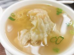 -黄枝记(议事亭前地店)