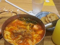 -小满手工粉(上海文峰广场店)