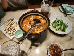 -金佬馆·川菜(芜湖繁昌华亿店)