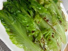 -忆食尚腊味煲仔饭(华南城店)