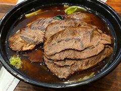-咱家小馆