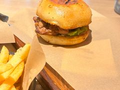 -必胜客(龙泉万达店)