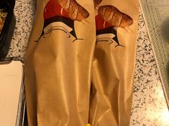 -管氏翅吧(马家堡店)