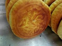 -陈记油锅盔(大众巷店)