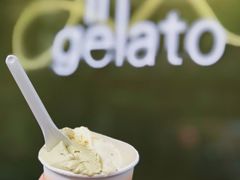 -Dip in Gelato(富民路店)