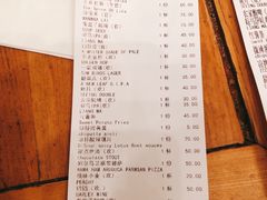 -Arrow Factory Brewing箭厂啤酒