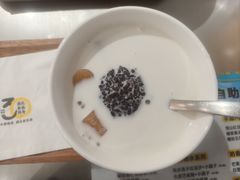 -满记甜品(静安大悦城店)