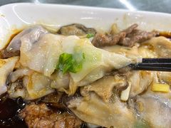 -穗银肠粉店(东川路店)