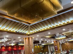 -翠清酒家(万丰路店)