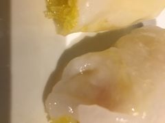-避风塘(百联东郊店)