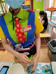 -宝燕乐园(闵行旗舰店)