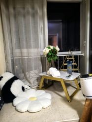 -演员的秘密·皮肤管理