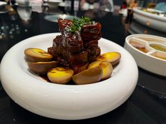 -忆家一宴(南丹东路总店)