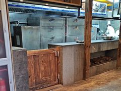 -丹江渔村(首都机场店)