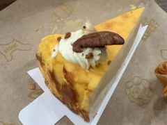 -石头先生的烤炉(济南领秀城贵和店)