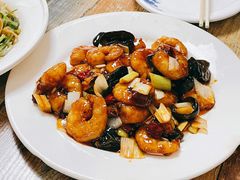 -林之六八·6886大连老菜馆