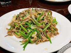 -泰丰楼(前门西大街店)