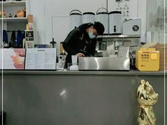 -极木²邸 人与宠物·互动社区