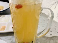 -城南往事(滨江世茂店)