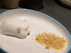 -伟大航路烤鱼(迅驰广场店)