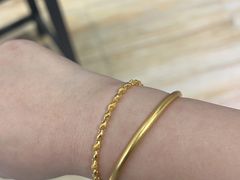 -百金通黄金回收首饰定制维修(珠江路总部)