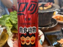 -韩风烤牛肉冷面店