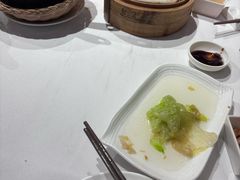 -潮福城潮州大酒楼(湖滨北路店)