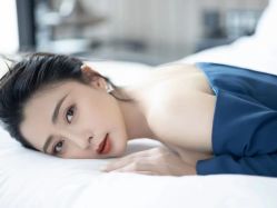 -MIDA蜜哒•科技逆龄美肤连锁