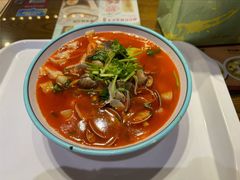 -何记花甲(海岸城旗舰店)