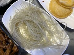 -光头药膳鸡(莱茵小镇店)