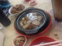 -新记肉骨茶