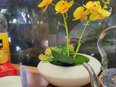 -翠云楼·汽锅鸡·云南特色菜(翠湖公园店)