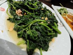 -抱德·潮汕味(琶洲店原惠城鱼仔)