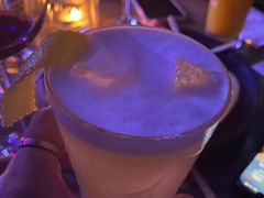 -TZ House音乐现场(茅台店)