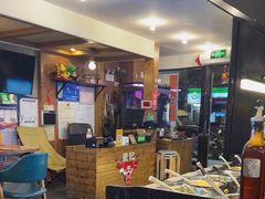 -荣记潮汕牛肉火锅(仙鹤街店)