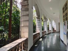 -广州近代史博物馆