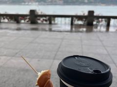 -惠源面包店(开禾路店)