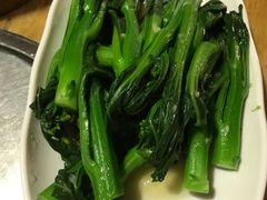 -海椰茶居(海印缤缤广场店)