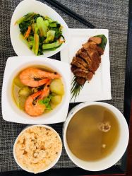 点击看大图 -壹佳月子中心(大连店)