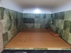 -水悦汇