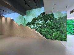 -极简口腔(总院)