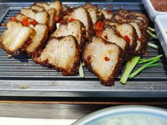-小吴越·江浙融合菜(惠山万达广场店)