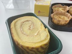 -乾隆酥院(鼓楼店)