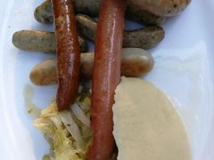 -巴伐利亚啤酒坊(意式风情街店)