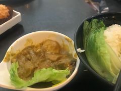 -添运来(茶园奥园广场店)