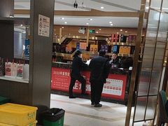 -刘胖子家常菜·蹄花焖藕(兴业店)