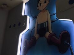 -公馆KTV(后湖店)