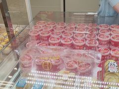 -味多美蛋糕(双安店)